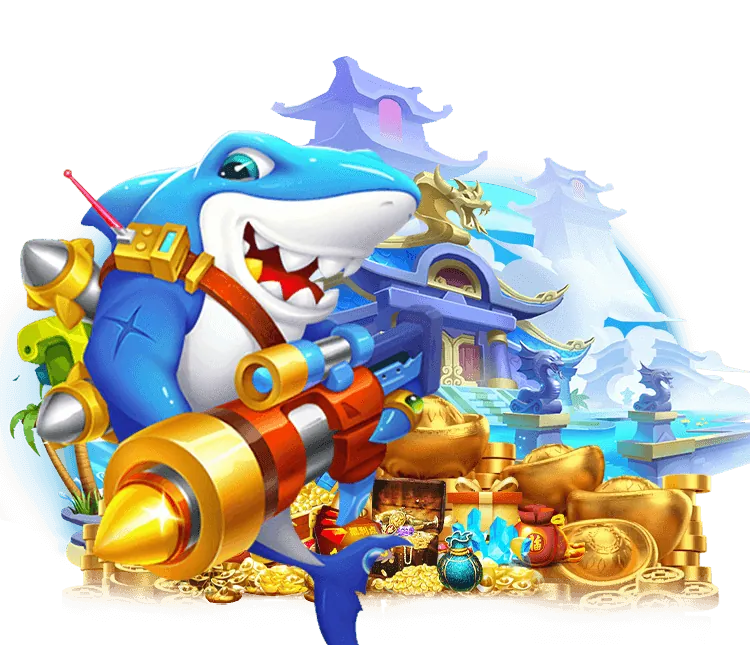 Xổ số online