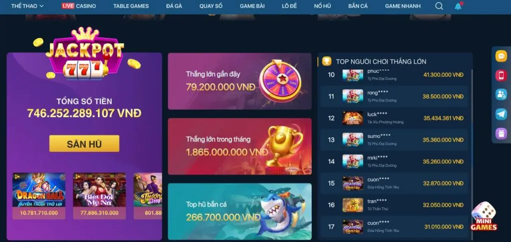 Chiến lược chơi Baccarat